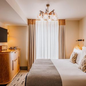 Double Kamer "Cosy"
